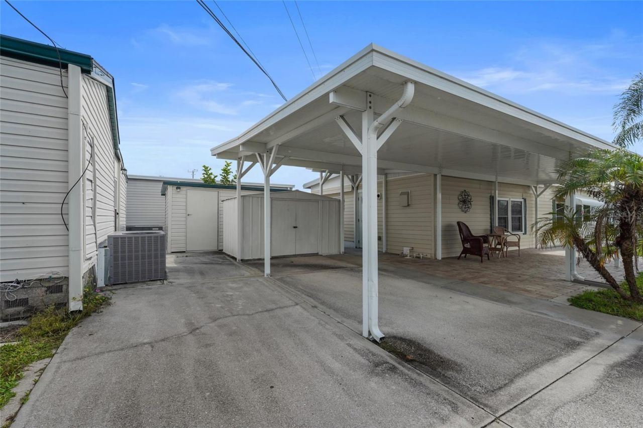 2055 Champion Street, Sarasota, FL 34231 Photo