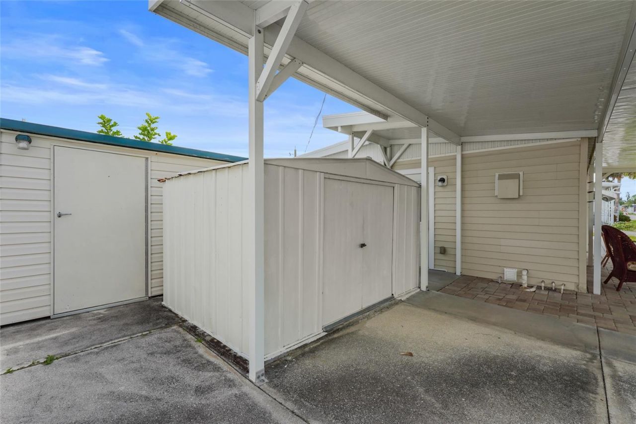 2055 Champion Street, Sarasota, FL 34231 Photo