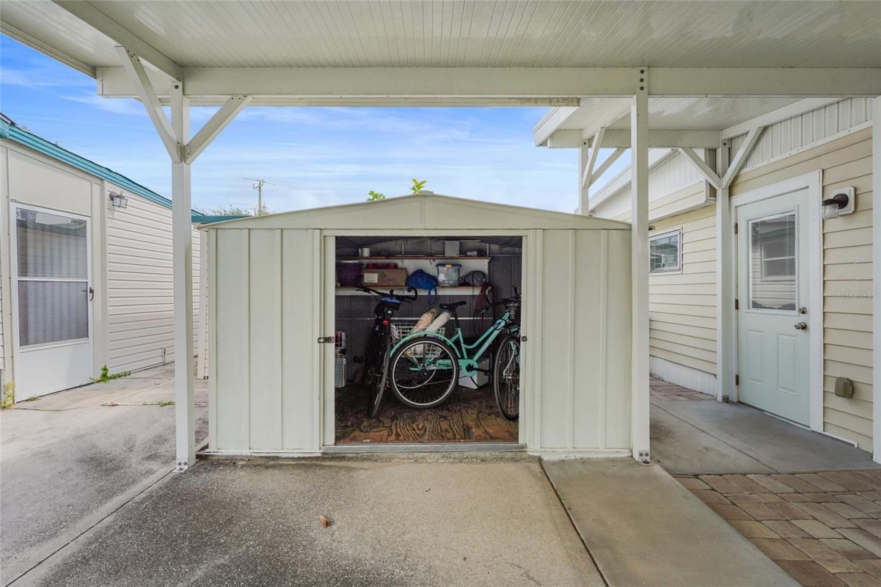 2055 Champion Street, Sarasota, FL 34231 Photo
