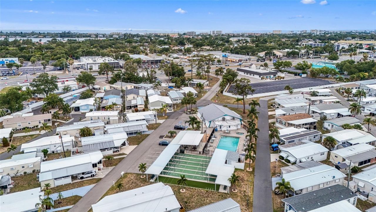 2055 Champion Street, Sarasota, FL 34231 Photo