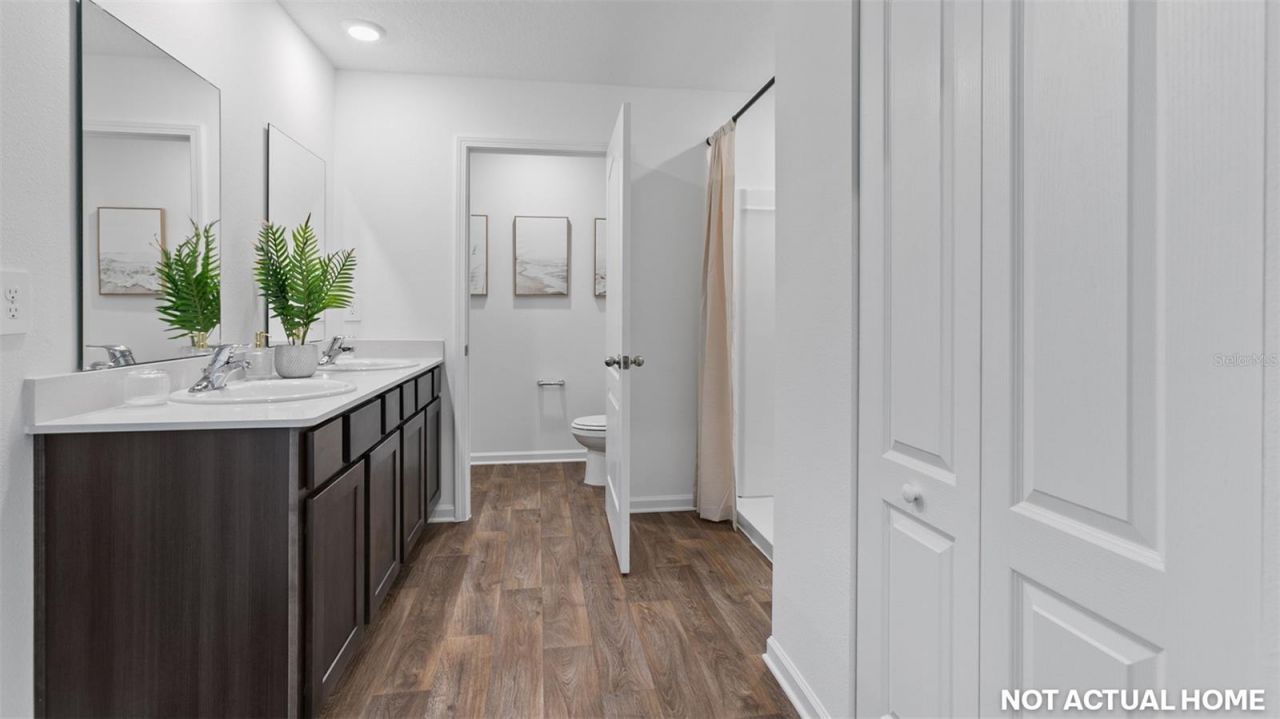 109 Mary Alice Drive, Hastings, FL 32145 Photo