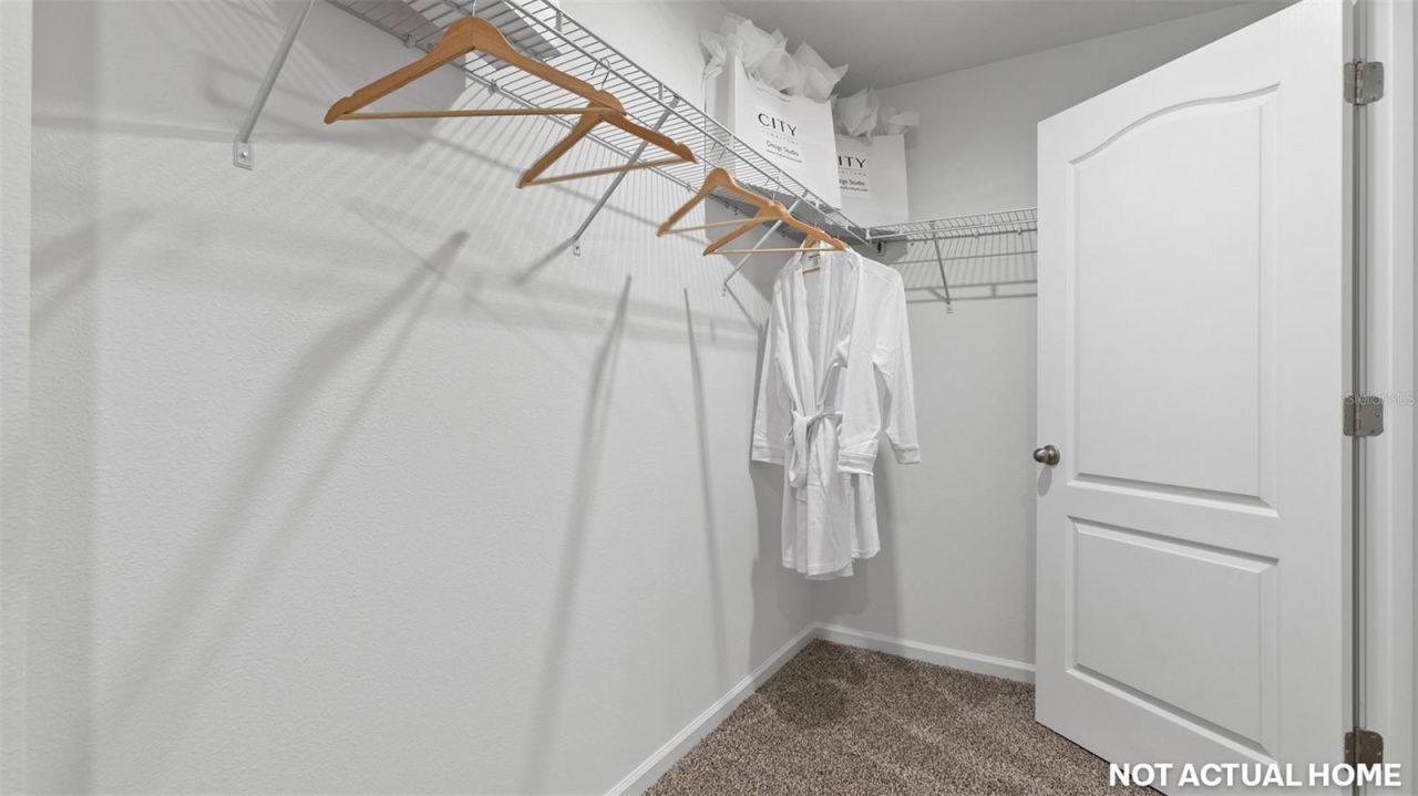 109 Mary Alice Drive, Hastings, FL 32145 Photo