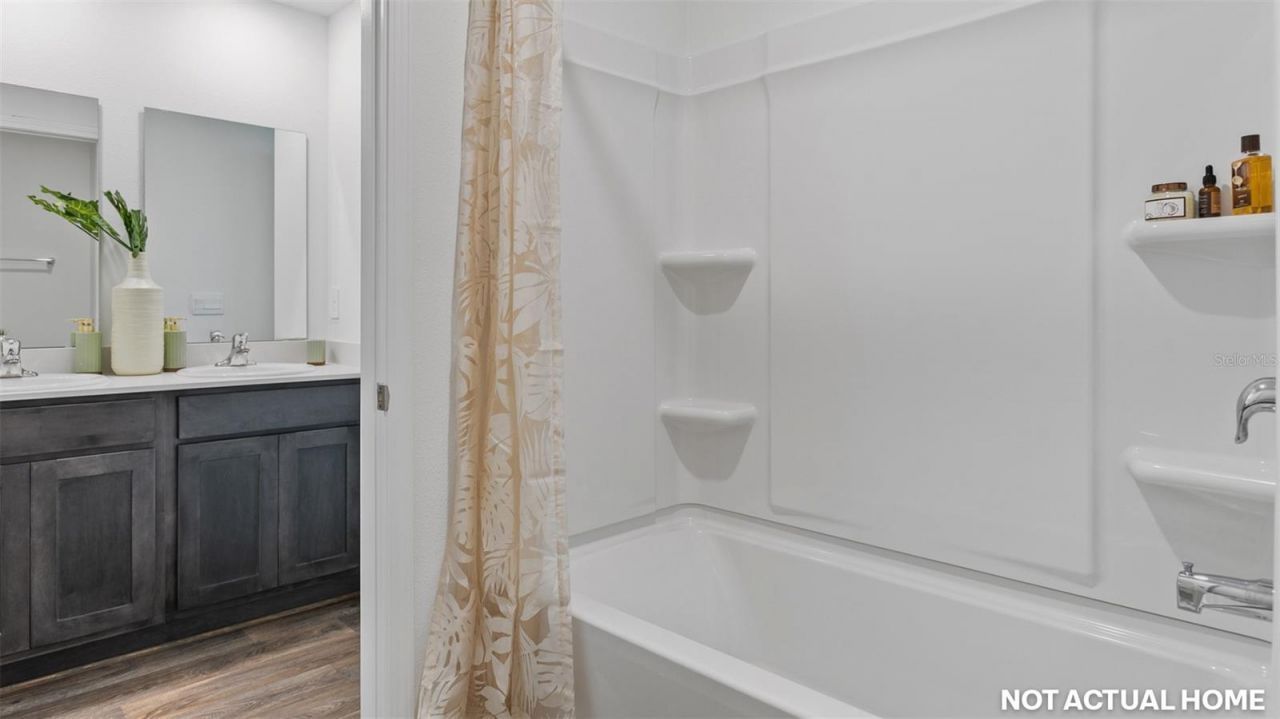 109 Mary Alice Drive, Hastings, FL 32145 Photo