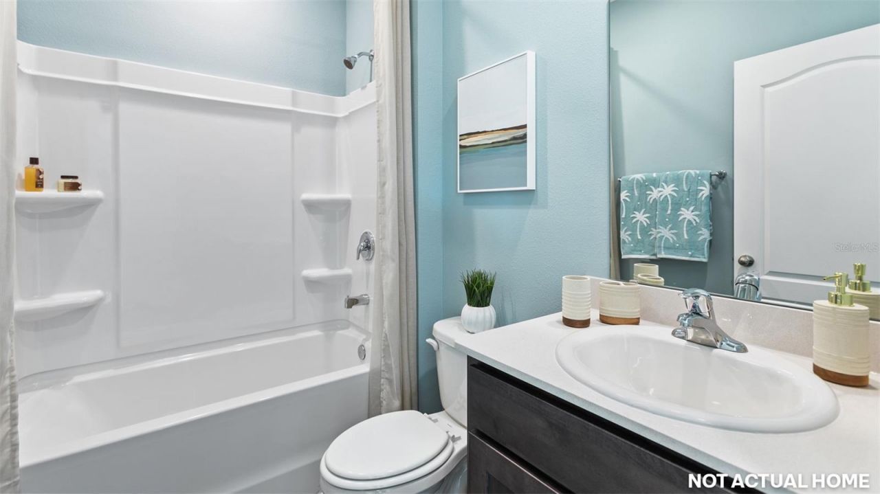 109 Mary Alice Drive, Hastings, FL 32145 Photo