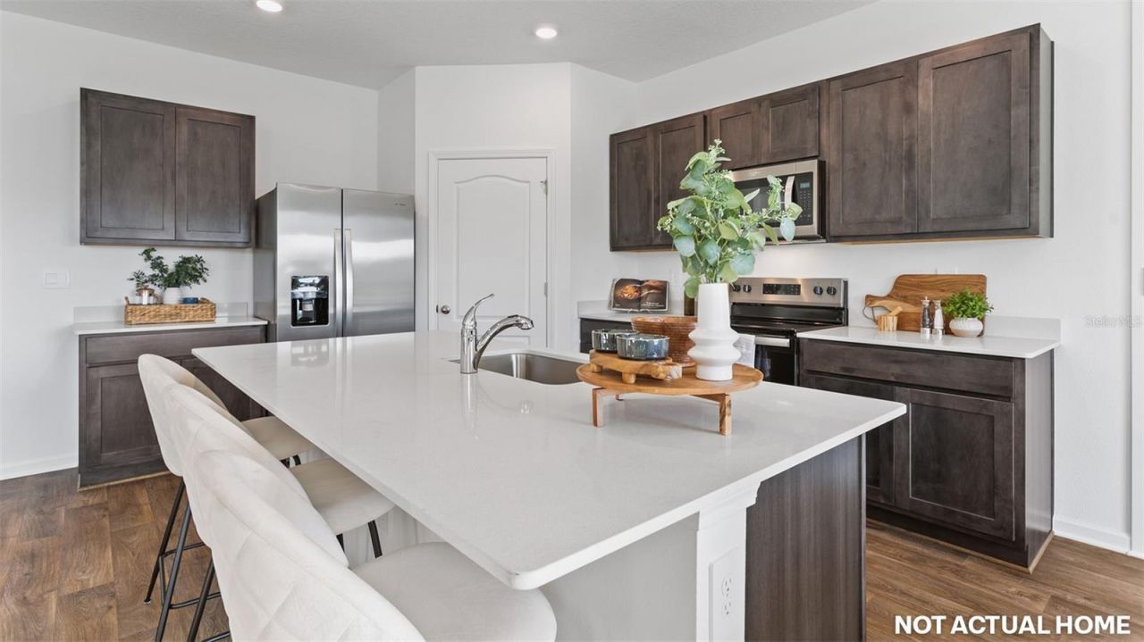 109 Mary Alice Drive, Hastings, FL 32145 Photo