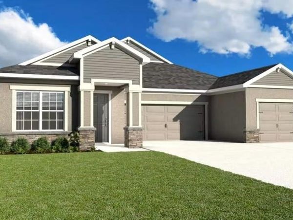 7183 SUNDIAL DRIVE , LAKELAND, FL 33813