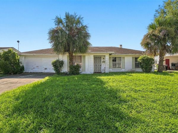 1147 CORETTA WAY , ORLANDO, FL 32805