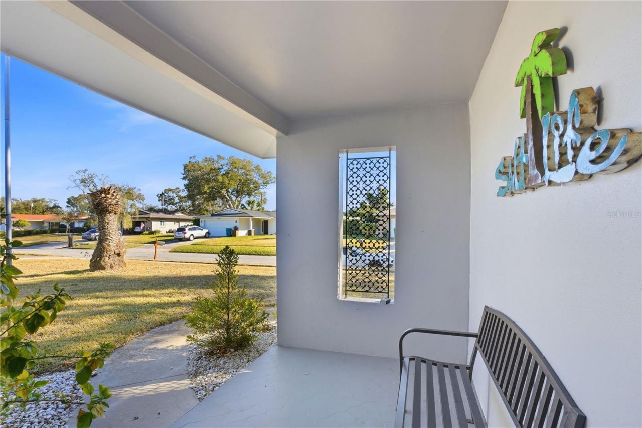 13945 106th Avenue , Largo, FL 33774 Photo