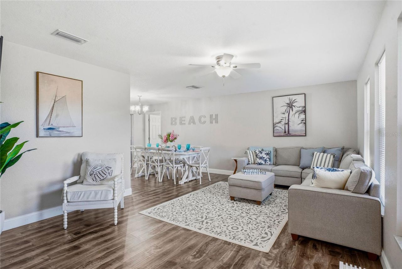13945 106th Avenue , Largo, FL 33774 Photo