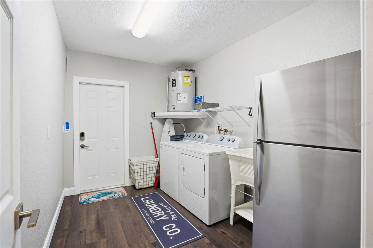 13945 106th Avenue , Largo, FL 33774 Photo