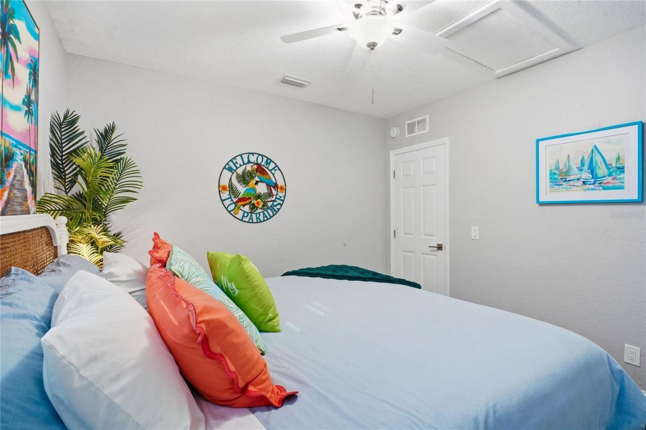 13945 106th Avenue , Largo, FL 33774 Photo