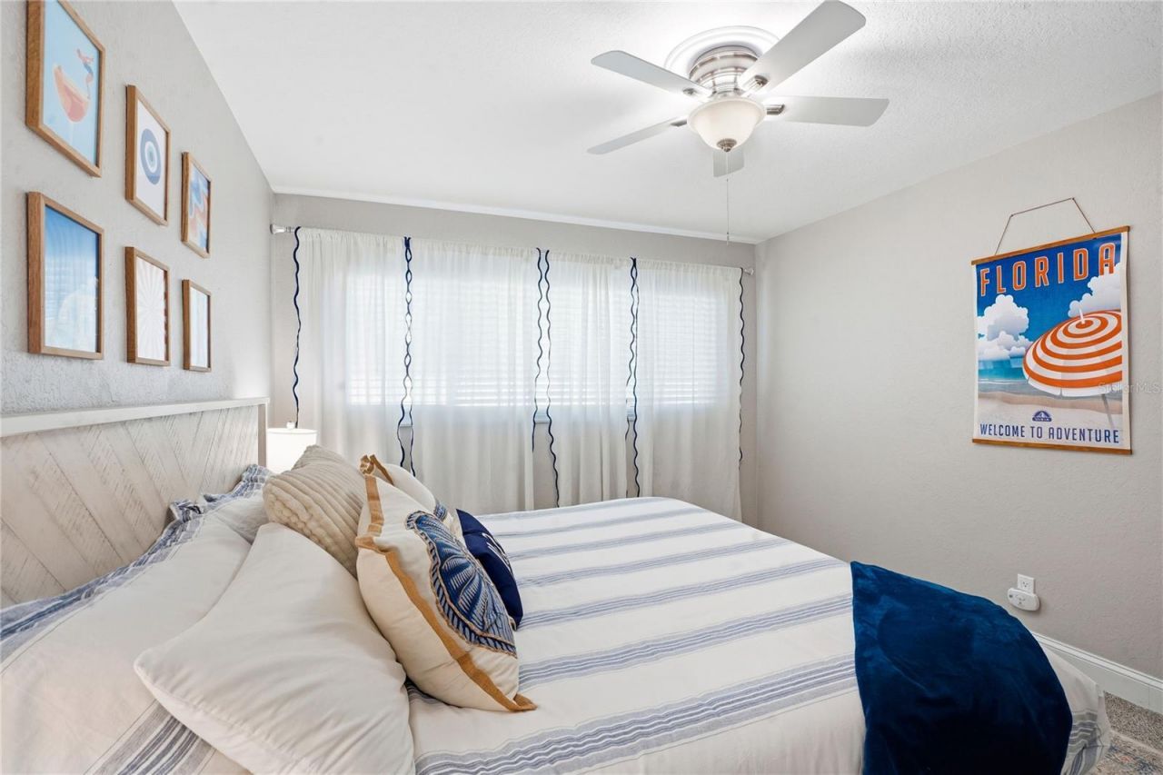 13945 106th Avenue , Largo, FL 33774 Photo