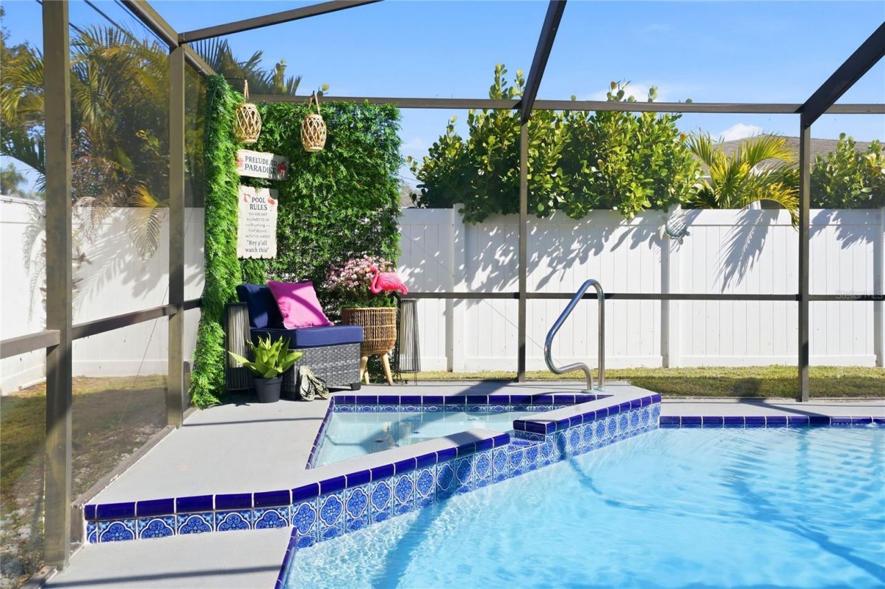 13945 106th Avenue , Largo, FL 33774 Photo