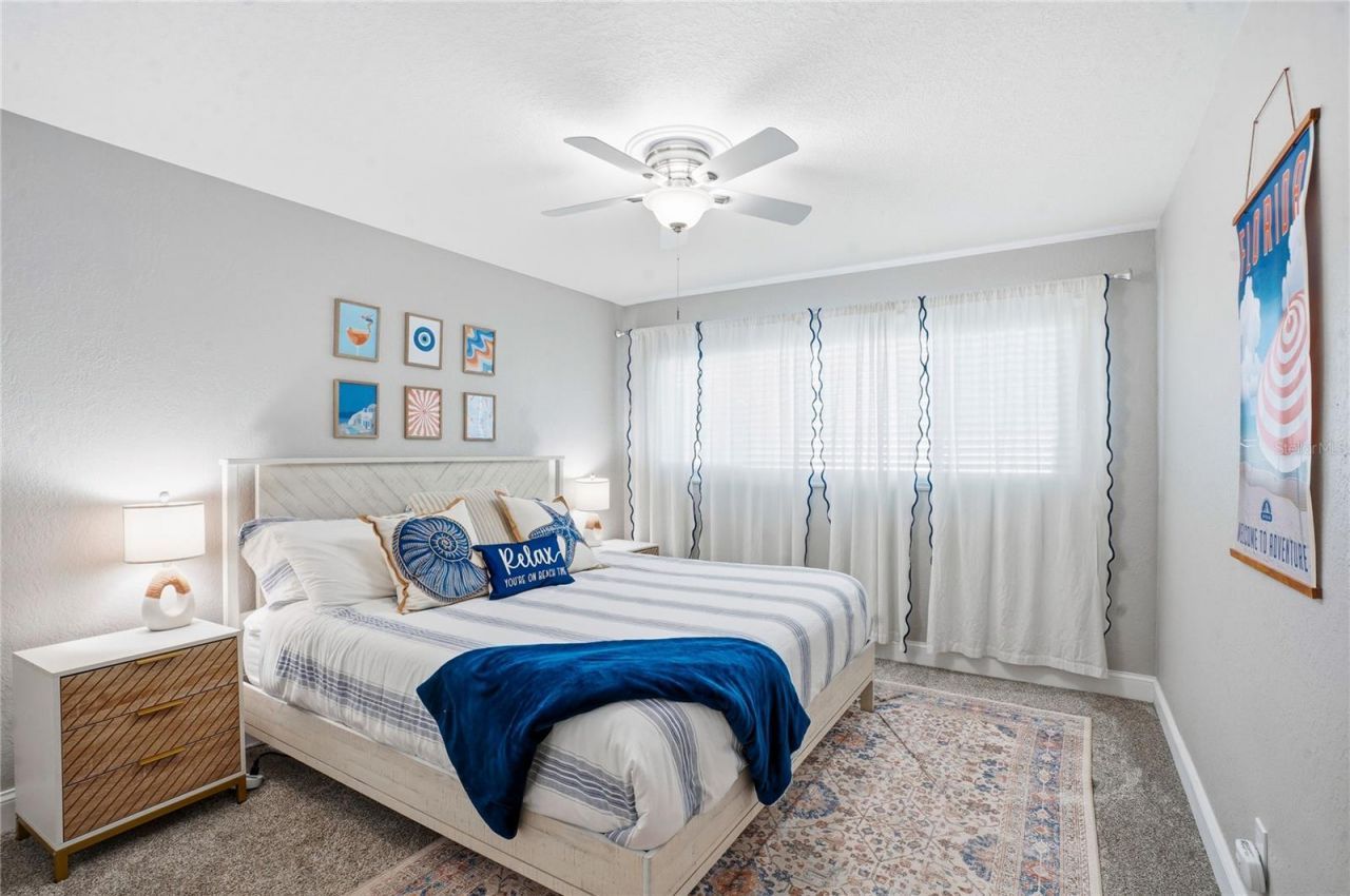 13945 106th Avenue , Largo, FL 33774 Photo