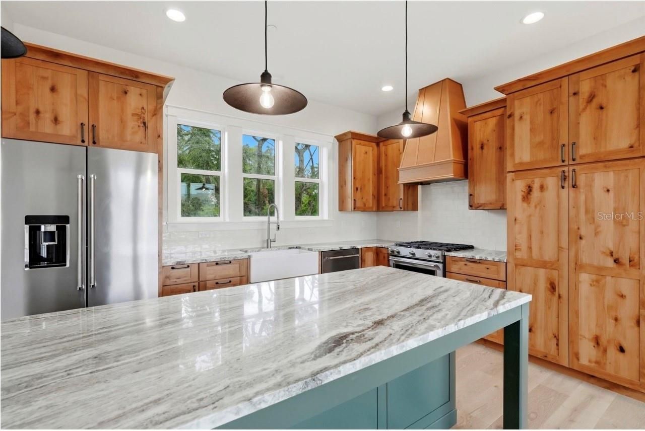 2532 1st Avenue N, Saint Petersburg, FL 33713 Photo
