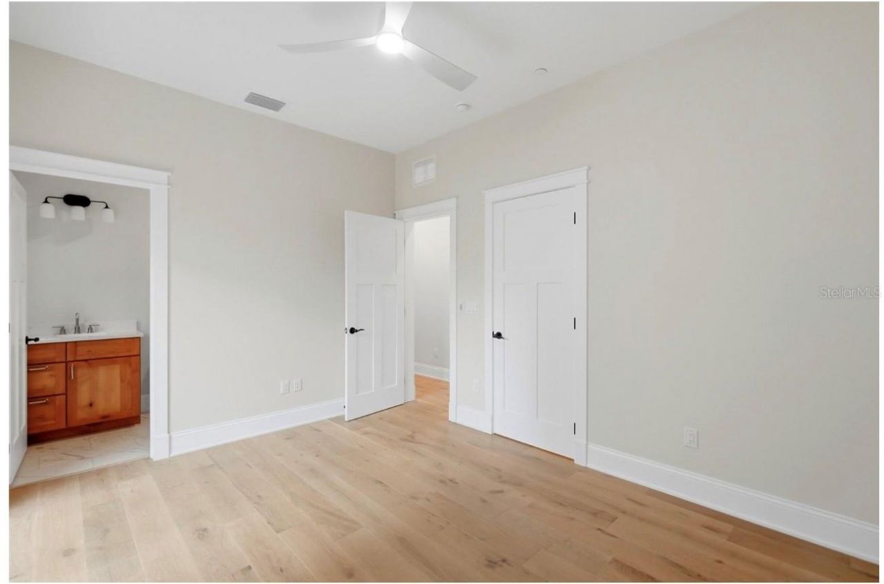 2532 1st Avenue N, Saint Petersburg, FL 33713 Photo