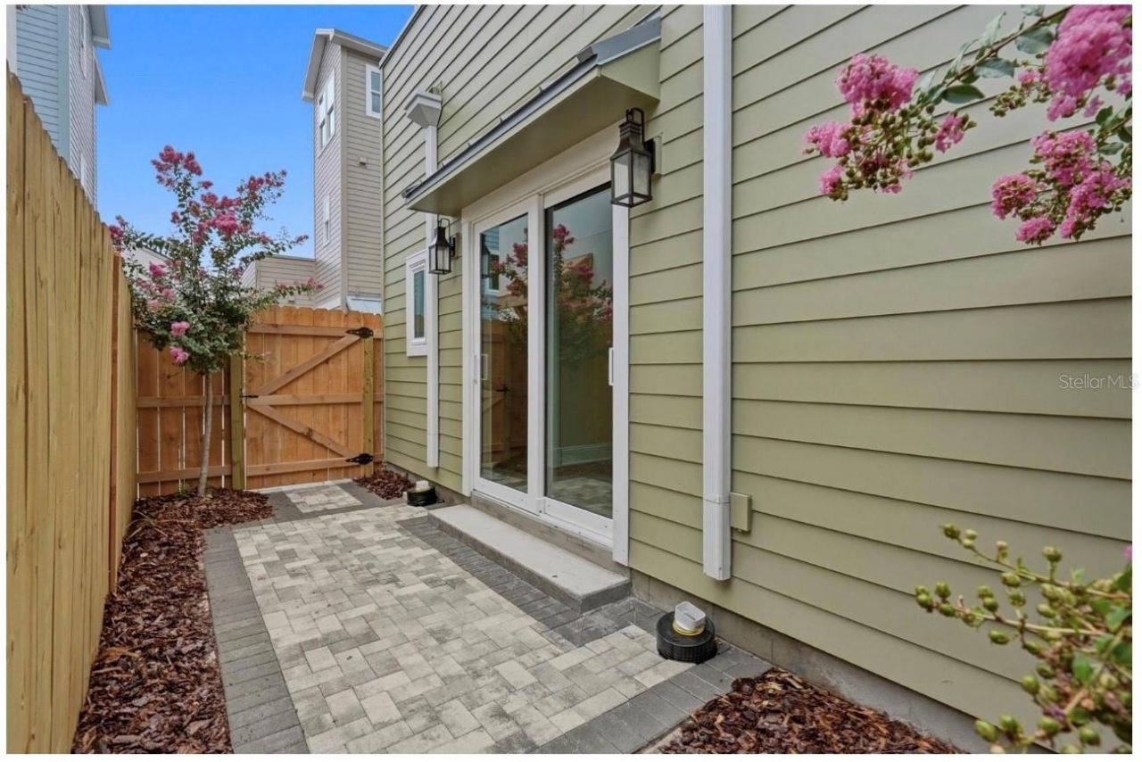 2532 1st Avenue N, Saint Petersburg, FL 33713 Photo