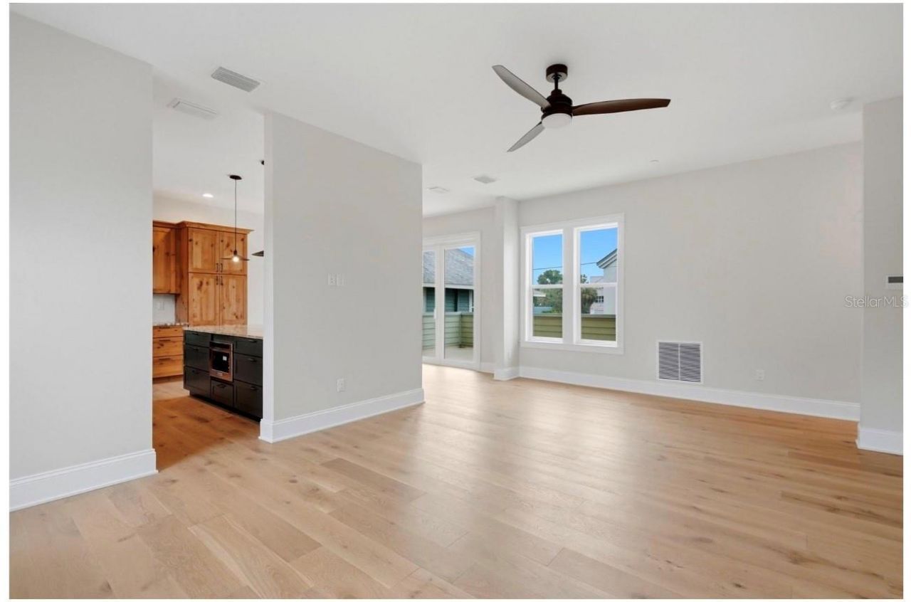 2532 1st Avenue N, Saint Petersburg, FL 33713 Photo