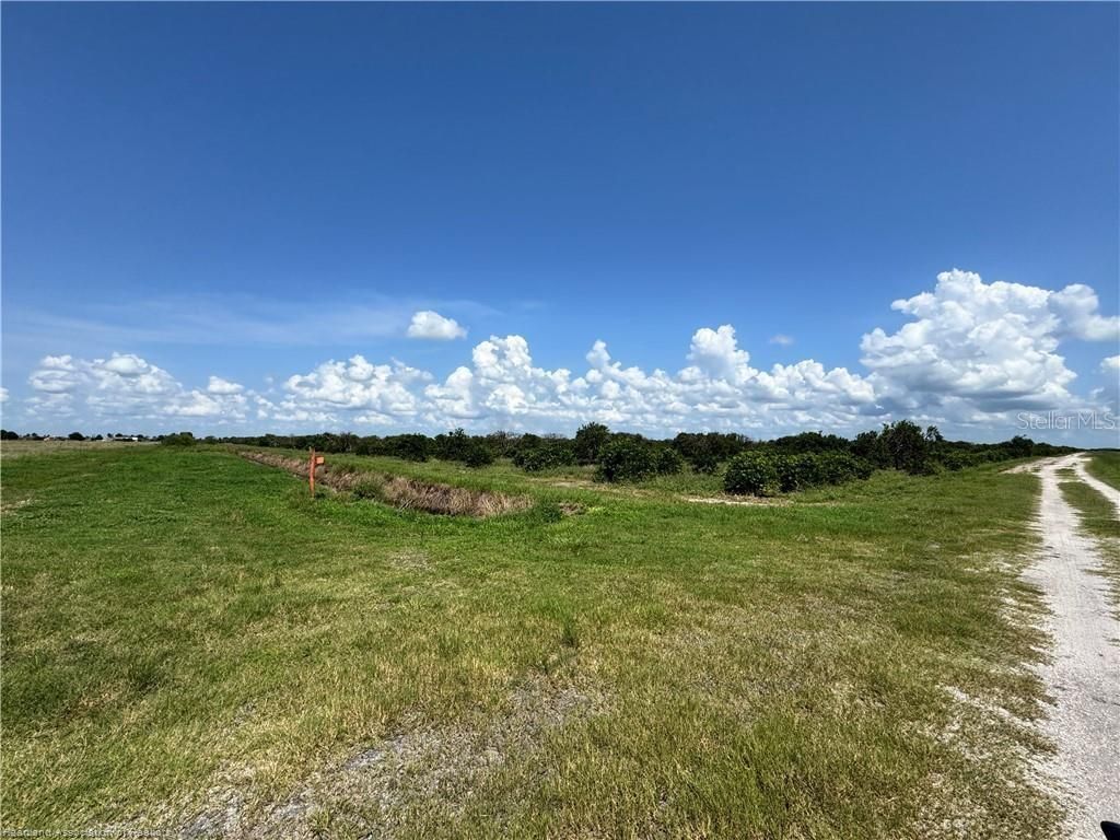 17515 Boney Road , Sebring, FL 33870 Photo