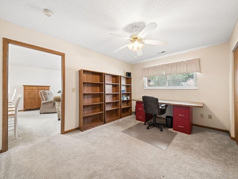 5688 Blendon Valley Drive, Columbus, OH 43230 Photo 22
