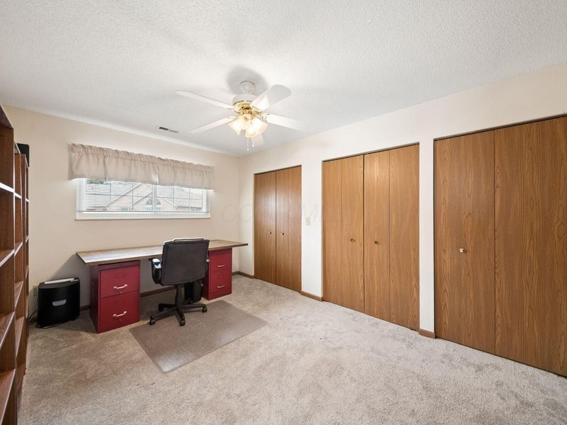 5688 Blendon Valley Drive, Columbus, OH 43230 Photo 23