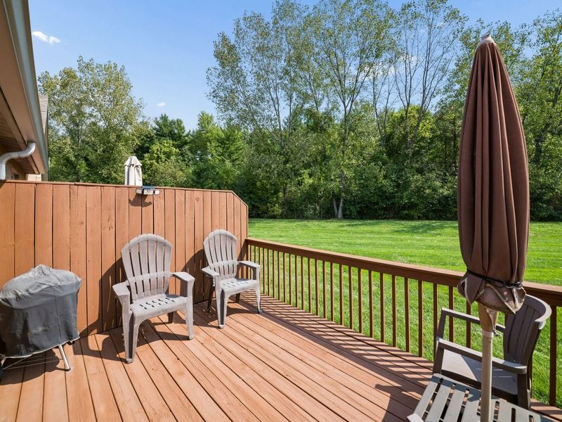 5688 Blendon Valley Drive, Columbus, OH 43230 Photo 27
