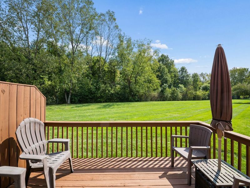 5688 Blendon Valley Drive, Columbus, OH 43230 Photo 28