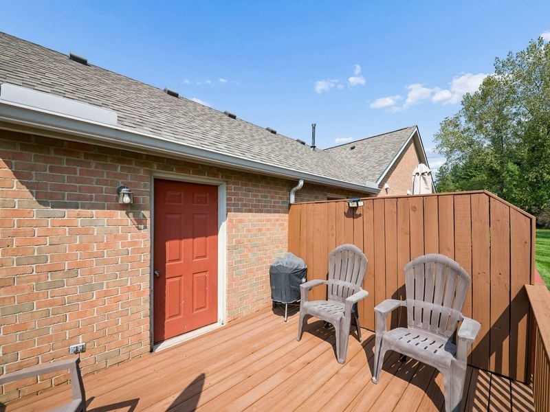 5688 Blendon Valley Drive, Columbus, OH 43230 Photo 29