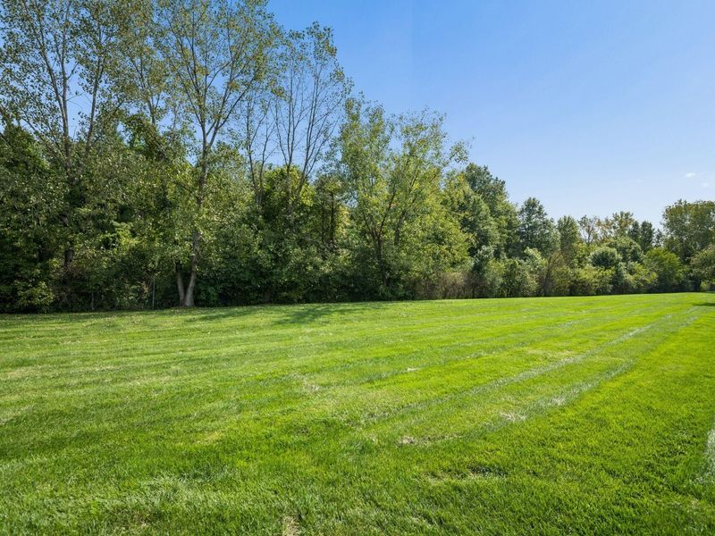5688 Blendon Valley Drive, Columbus, OH 43230 Photo 30