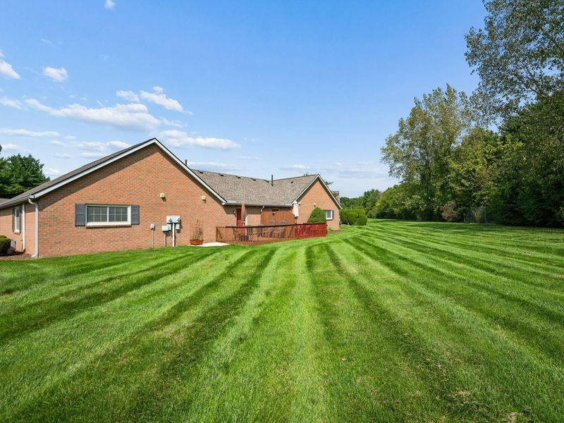 5688 Blendon Valley Drive, Columbus, OH 43230 Photo 31