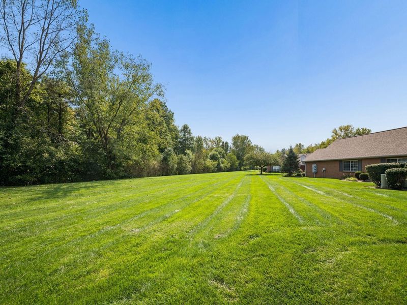 5688 Blendon Valley Drive, Columbus, OH 43230 Photo 34