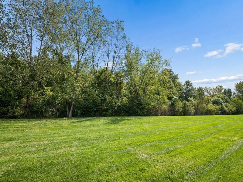 5688 Blendon Valley Drive, Columbus, OH 43230 Photo 35