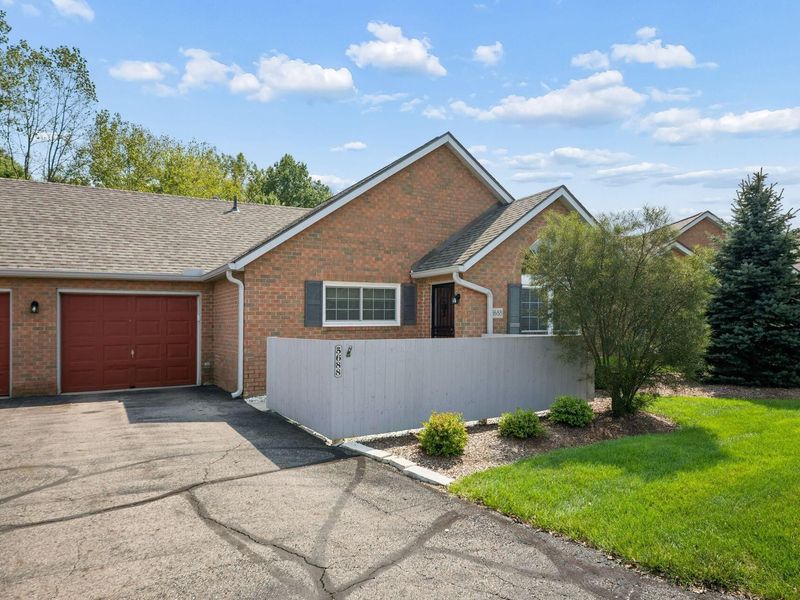 5688 Blendon Valley Drive, Columbus, OH 43230 Photo 36