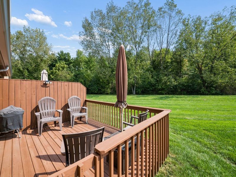 5688 Blendon Valley Drive, Columbus, OH 43230 Photo 7