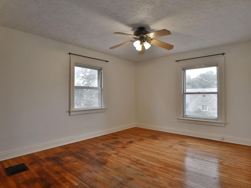 83 Powhatan Avenue, Columbus, OH 43204 Photo 19