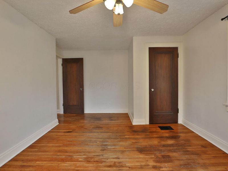 83 Powhatan Avenue, Columbus, OH 43204 Photo 20