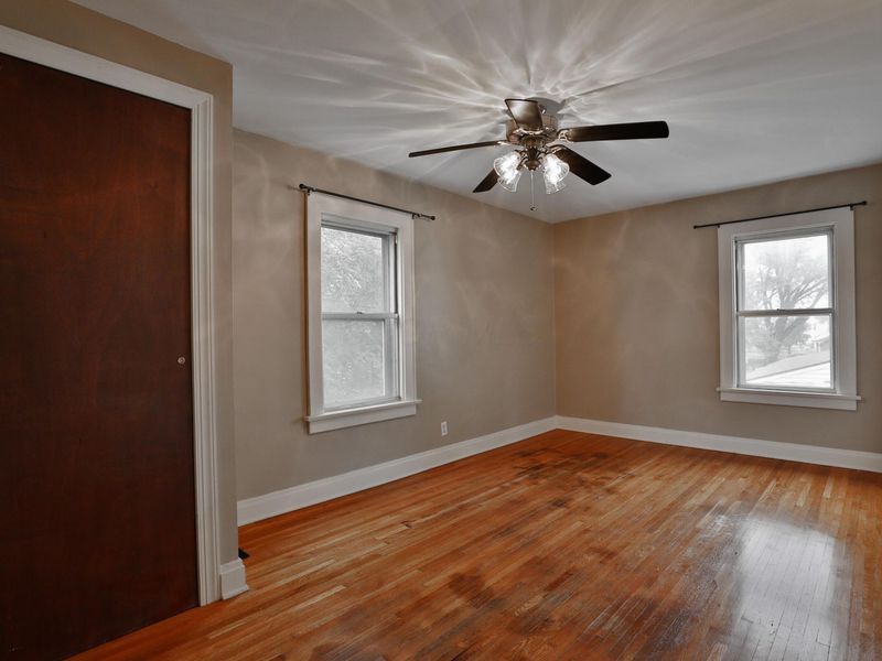 83 Powhatan Avenue, Columbus, OH 43204 Photo 21