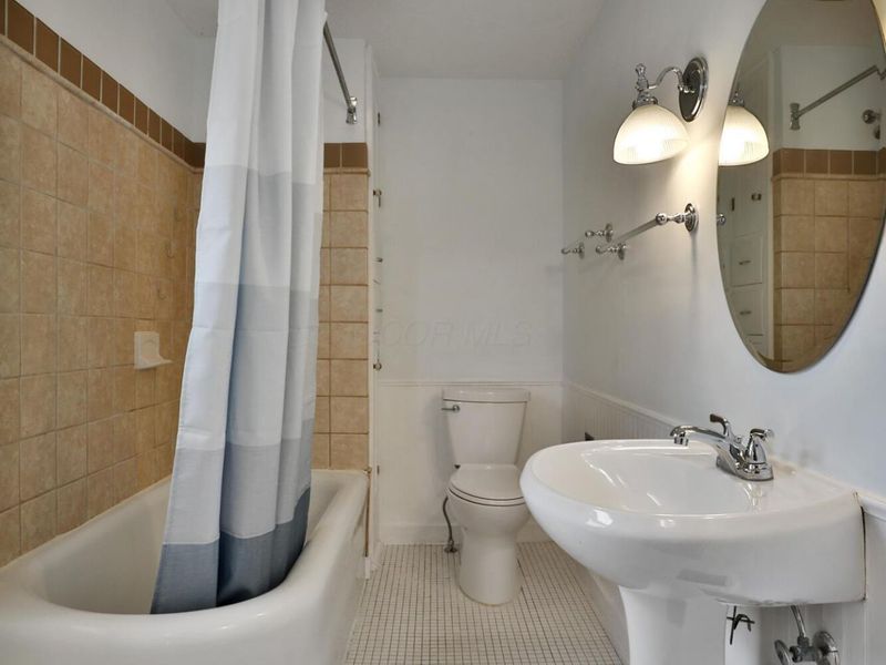 83 Powhatan Avenue, Columbus, OH 43204 Photo 22