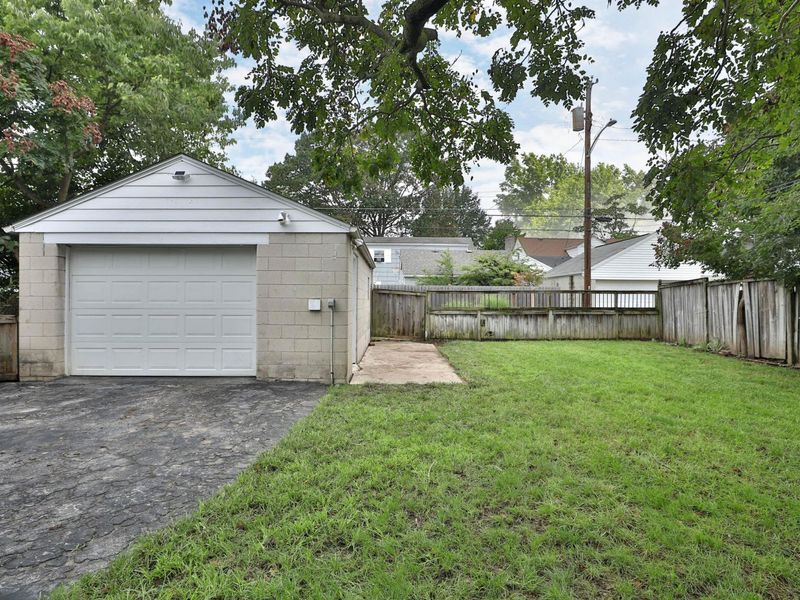 83 Powhatan Avenue, Columbus, OH 43204 Photo 28