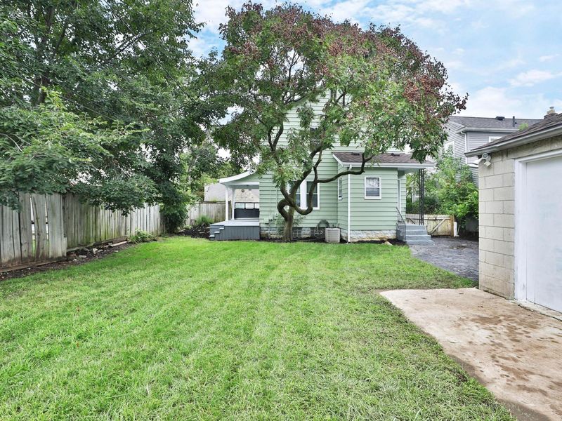 83 Powhatan Avenue, Columbus, OH 43204 Photo 29