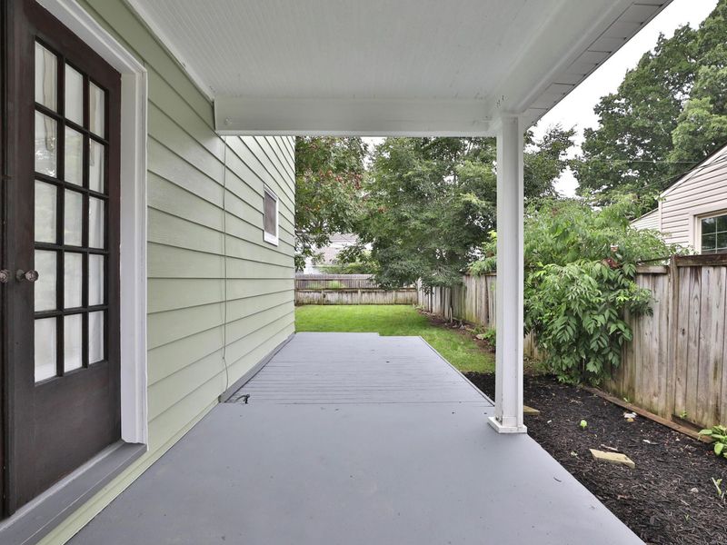 83 Powhatan Avenue, Columbus, OH 43204 Photo 32