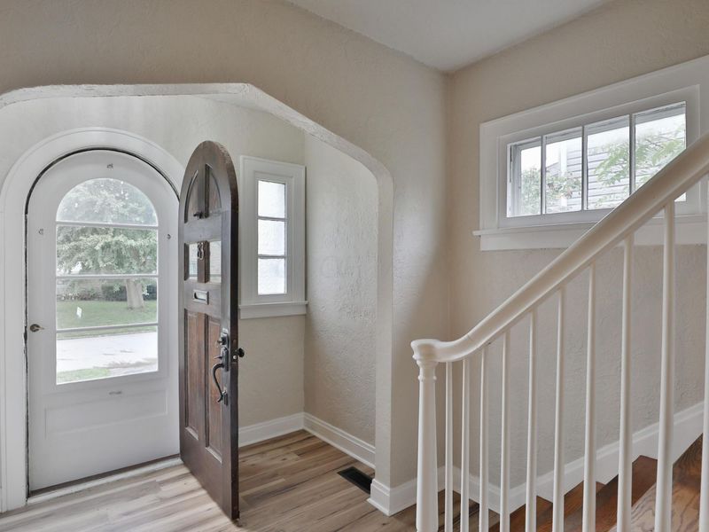 83 Powhatan Avenue, Columbus, OH 43204 Photo 6