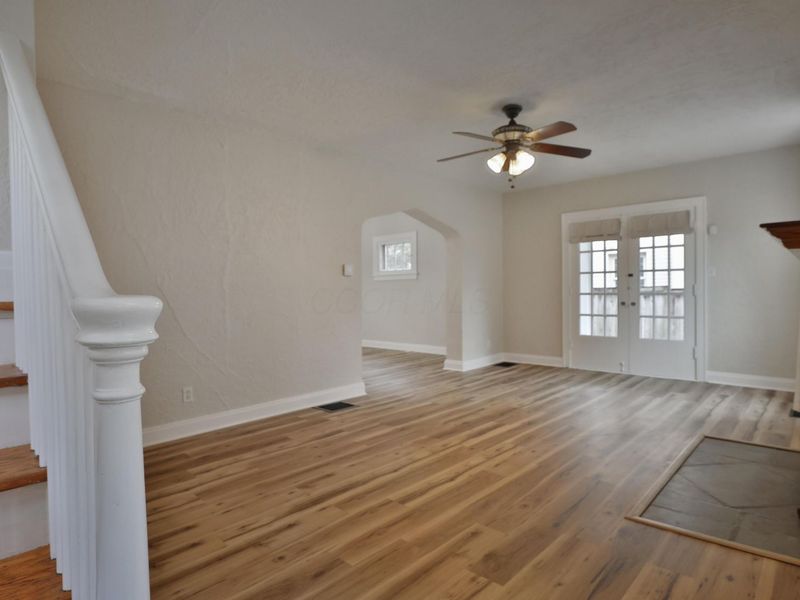 83 Powhatan Avenue, Columbus, OH 43204 Photo 7