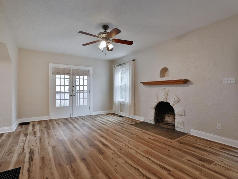 83 Powhatan Avenue, Columbus, OH 43204 Photo 8