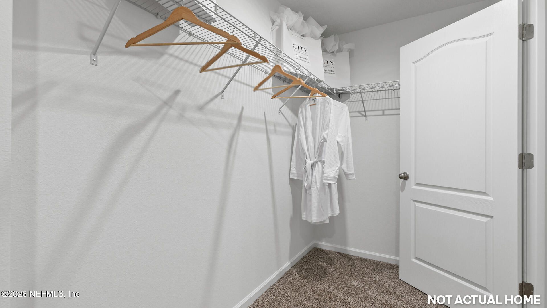 109 Mary Alice Drive, Hastings, FL 32145 Photo