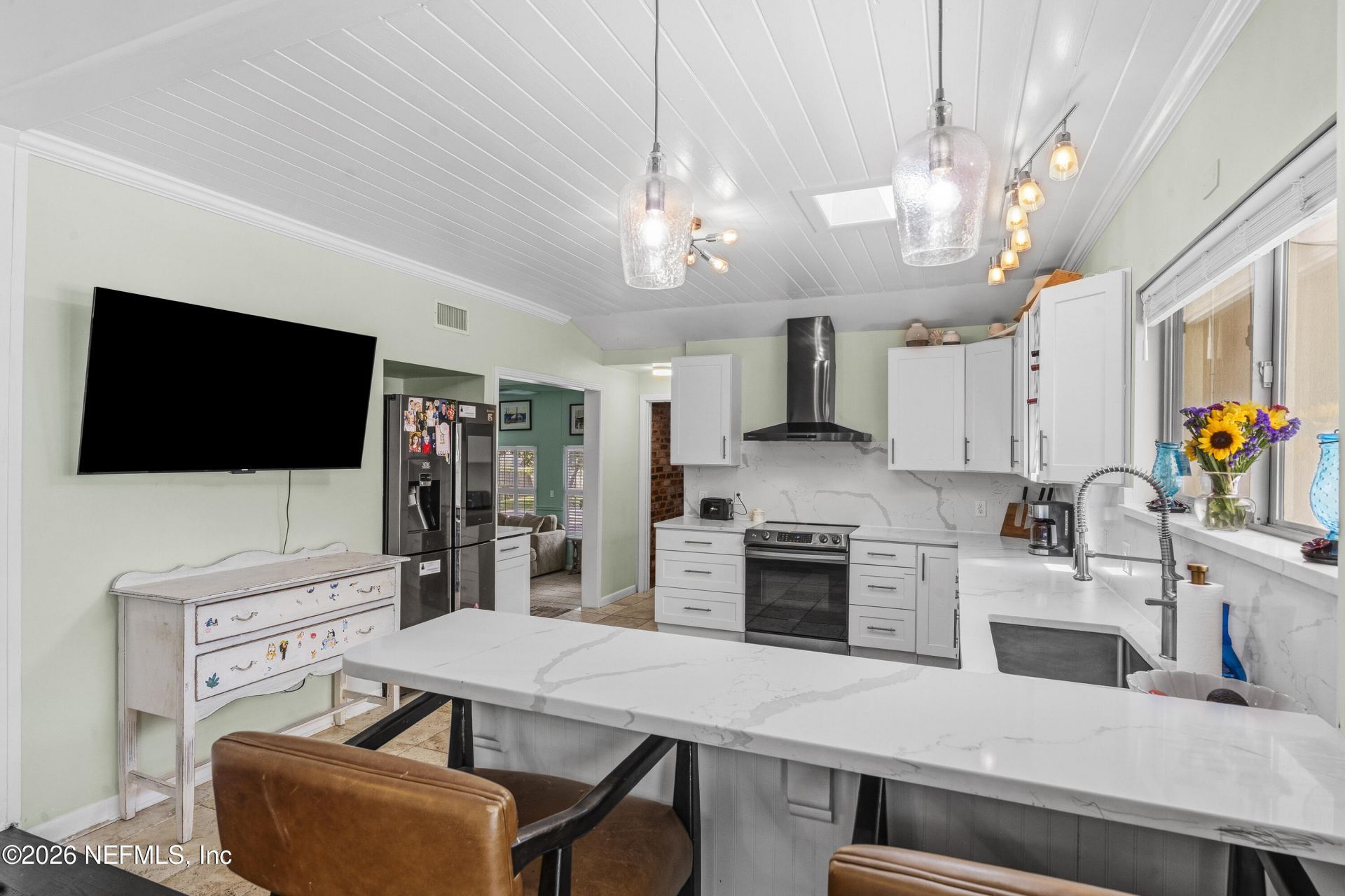 4703 Queen Lane, Jacksonville, FL 32210 Photo