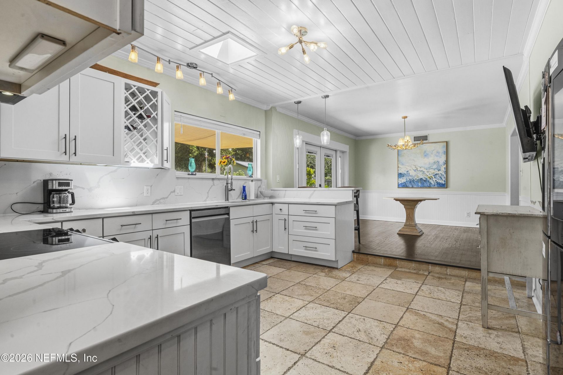 4703 Queen Lane, Jacksonville, FL 32210 Photo