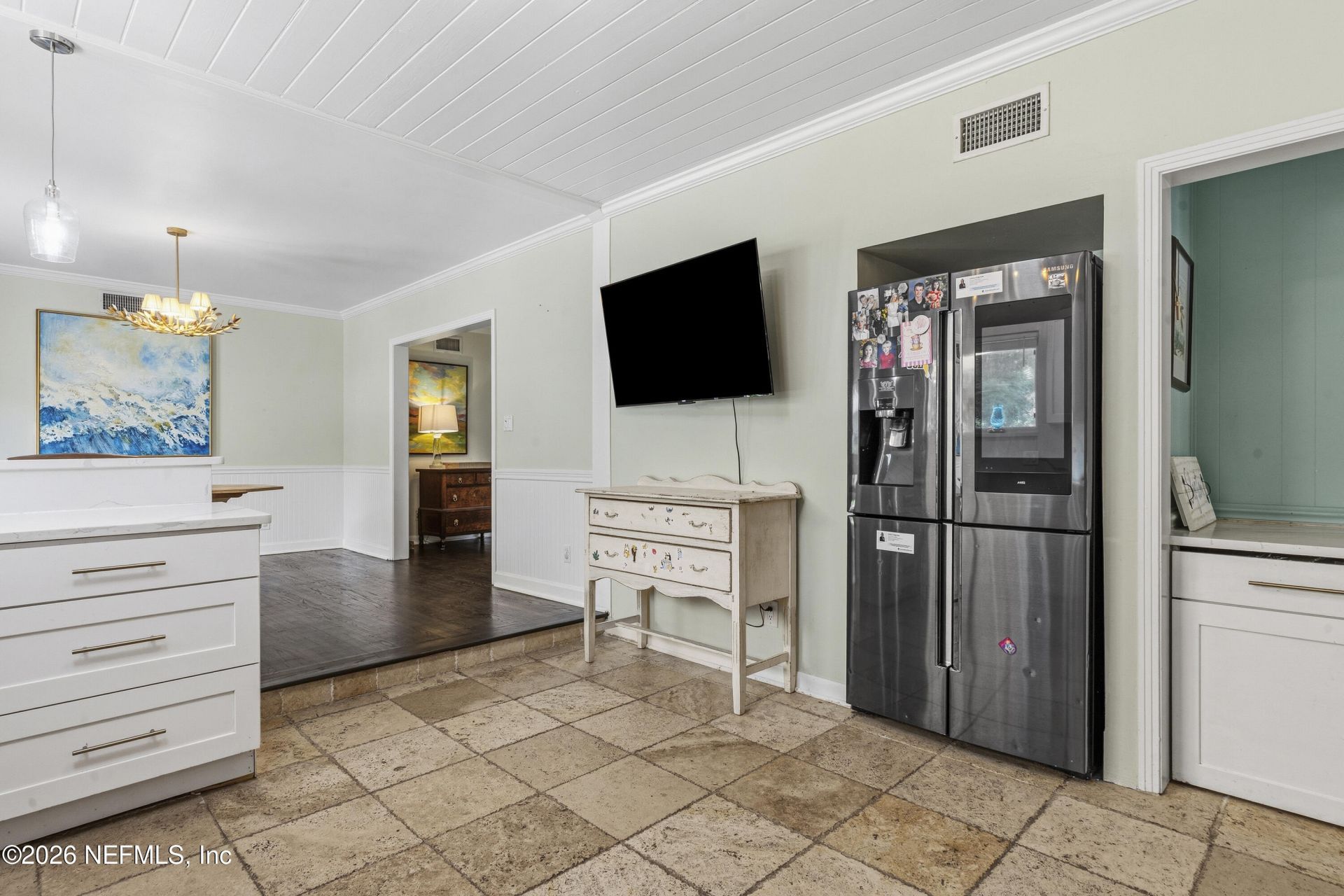 4703 Queen Lane, Jacksonville, FL 32210 Photo