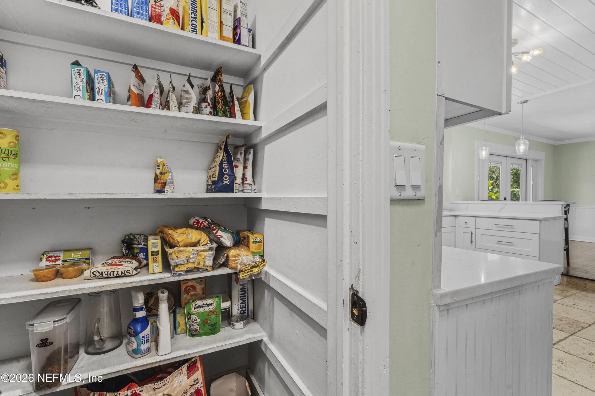4703 Queen Lane, Jacksonville, FL 32210 Photo