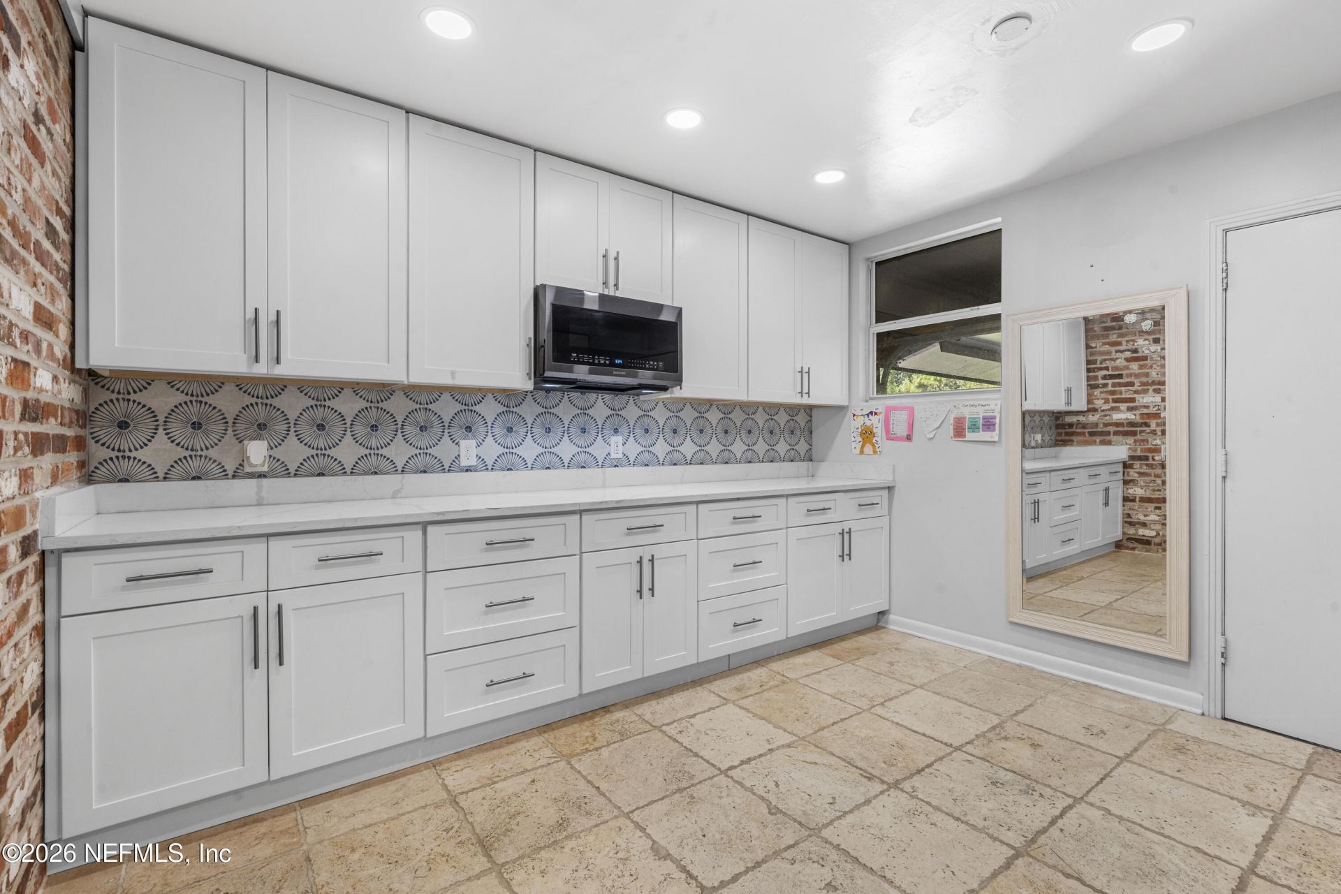 4703 Queen Lane, Jacksonville, FL 32210 Photo